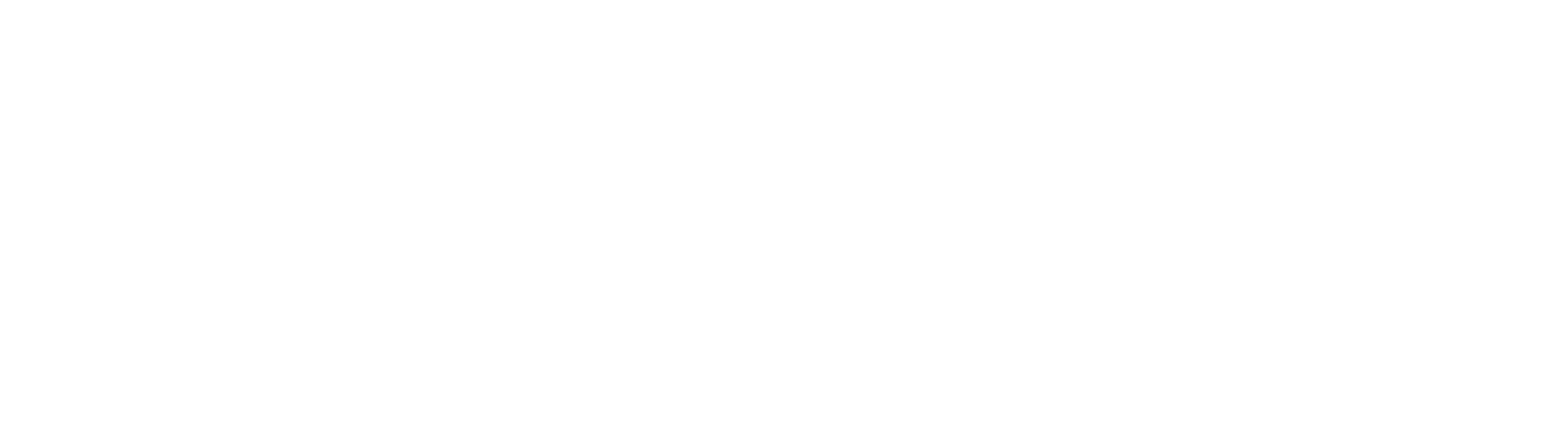 PL Installaties